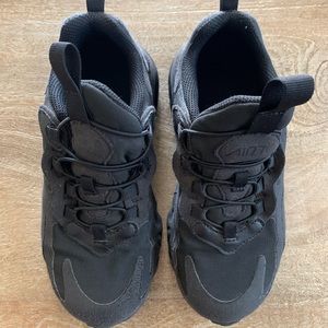 Girls Shoes NIKE Air Max 270